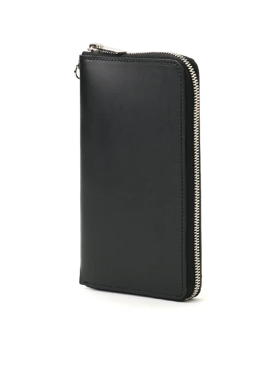 Amazing Value LARGE ZIPPERED WALLED
