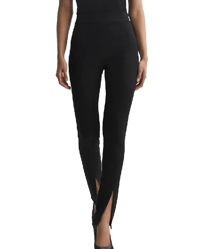 Act Fast Reiss Jayne Trouser