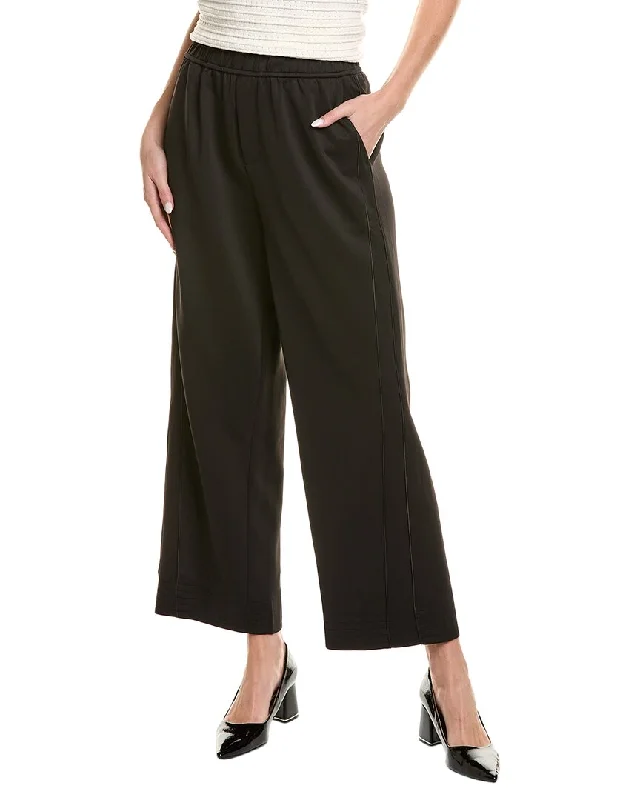 Last Chance Gracia Comfort Pant