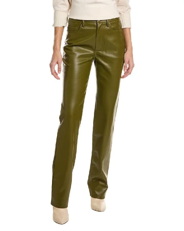 Weekend Savings Fiesta STAUD Chisel Pant