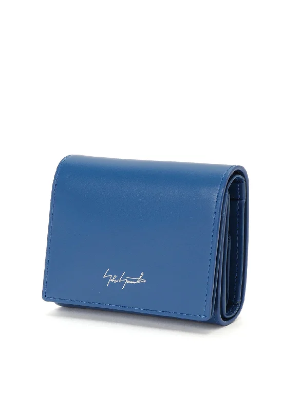 Weekend Offers That Impress Compact
