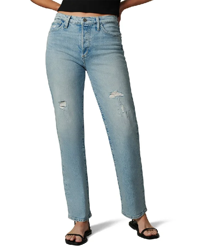 Weekend Bargains Just for You JOE'S Jeans The 90'S Niki Next Level Boyfriend Jean