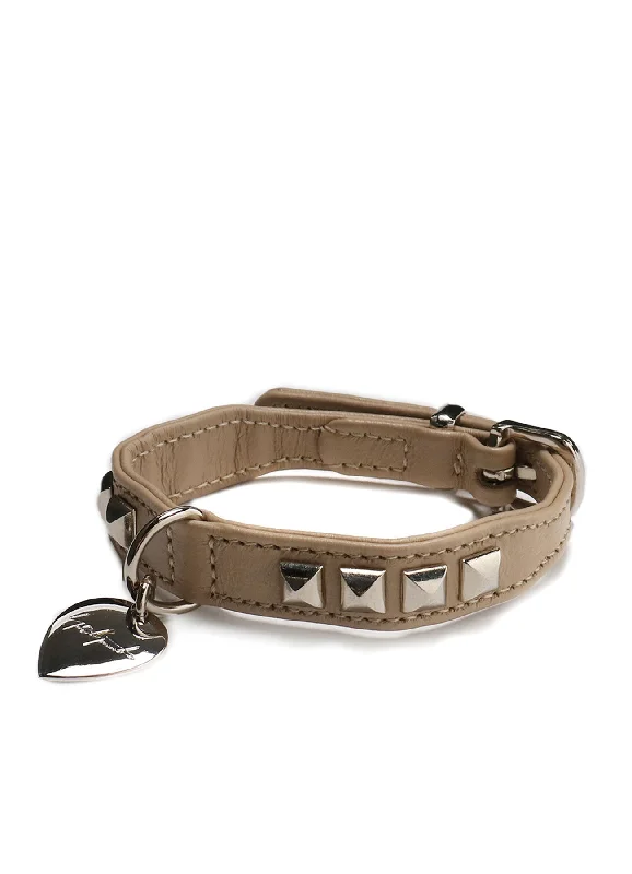 Discount Deals HUNTER×discord Dog collar