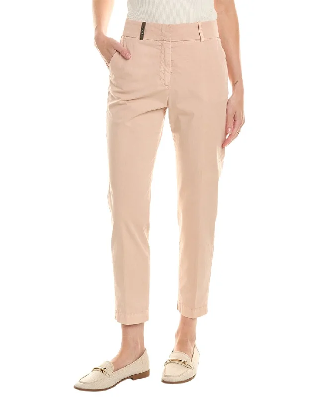 Pay Less Peserico Pant