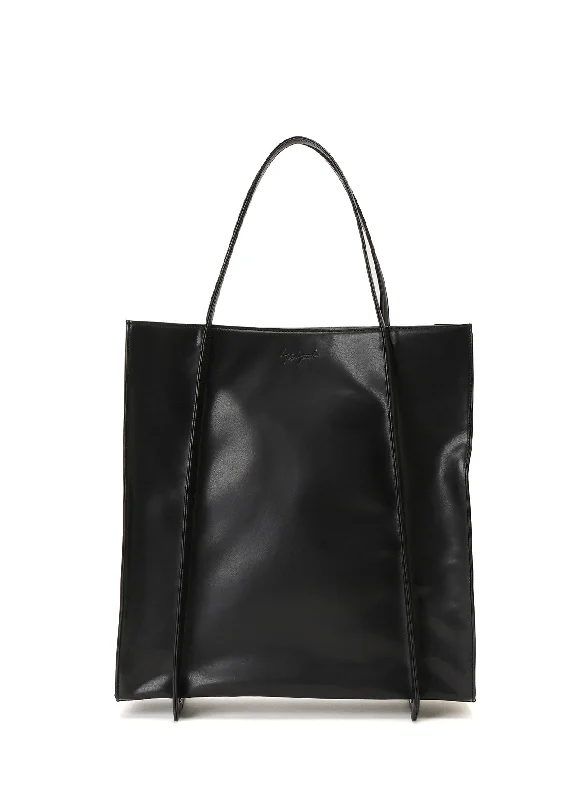Exclusive Weekend Offers Inside AERIAL TOTE