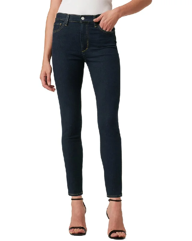 Deal Explosion JOE'S Jeans The Charlie Inspired Ankle Cut Jean