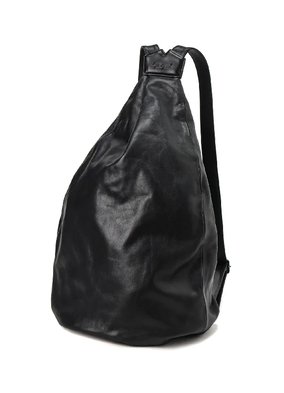 Weekend Deals to Make You Happy YBACKPACK