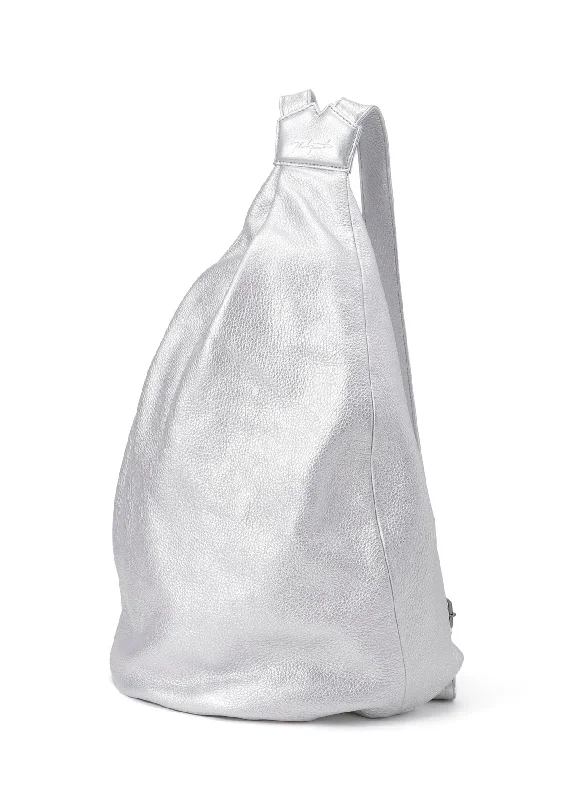 While Supplies Last Y BACKPACK