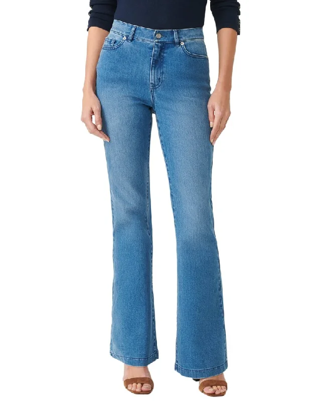 Unbeatable Deal J.McLaughlin Domino Jean