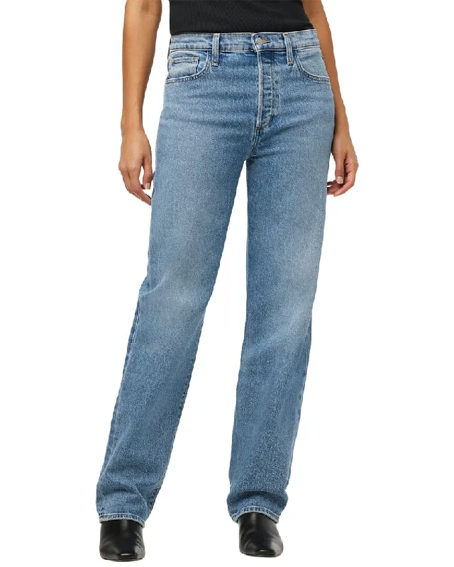 Early Access JOE'S Jeans The 90'S Niki Midrise Boyfriend Jean