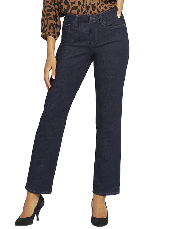Deal of the Week NYDJ Relaxed Magical Slender Jean