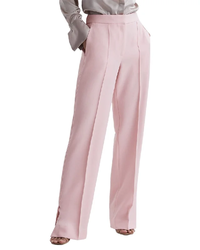 Price Fest Reiss Marina Trouser