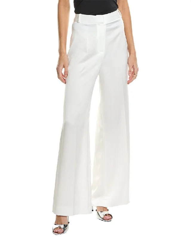 New Markdowns ba&sh Pant