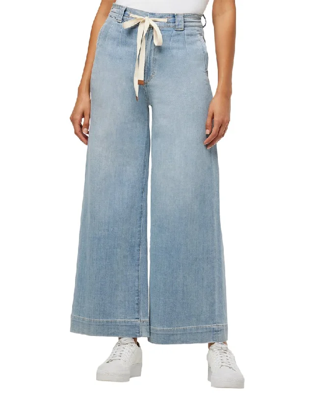 Unbeatable Prices JOE'S Jeans The Addison Jean