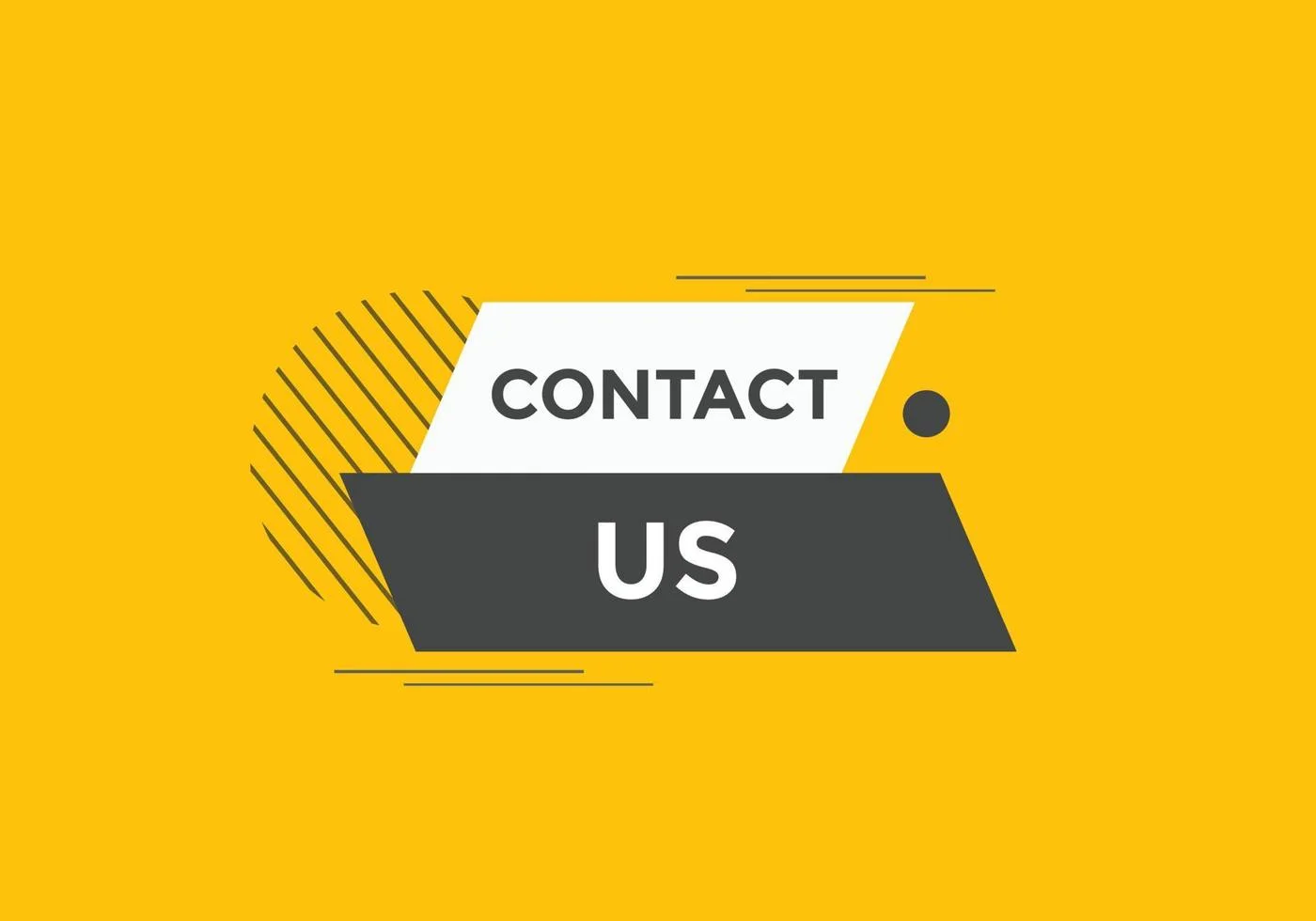 Share your feedback to help us improve.