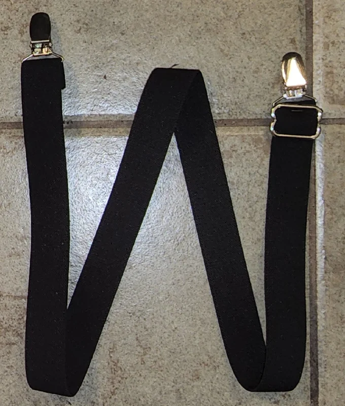 Clearance Sale 3 Feet 2 Garter Clip