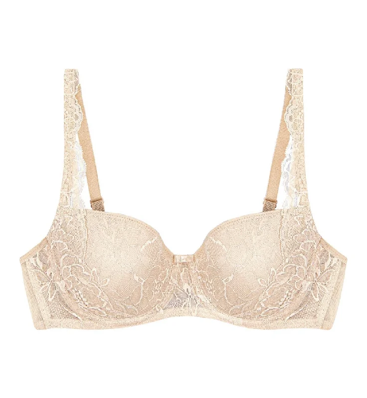 Hot Buy AMOURETTE CHARM WHP02