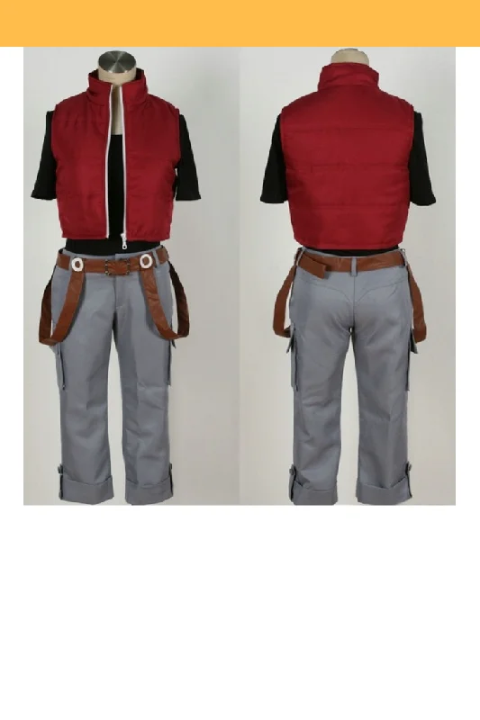 Weekend Shopping Extravaganza Aquarion Evol Amata Sora Cosplay Costume