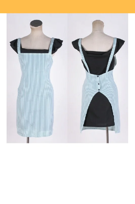 Weekend Specials You Can't Miss Arakawa Under the Bridge Maria Cosplay Costume