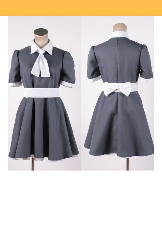 Weekend Discounts Worth Grabbing Arakawa Under the Bridge Stella Cosplay Costume