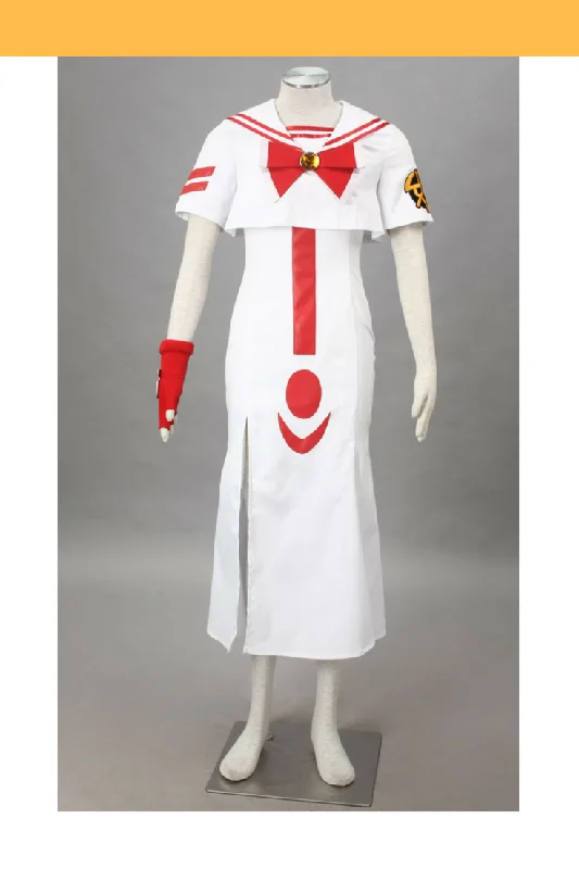 Weekend Bargains Await You Aria Aika Granzchesta Summer Cosplay Costume