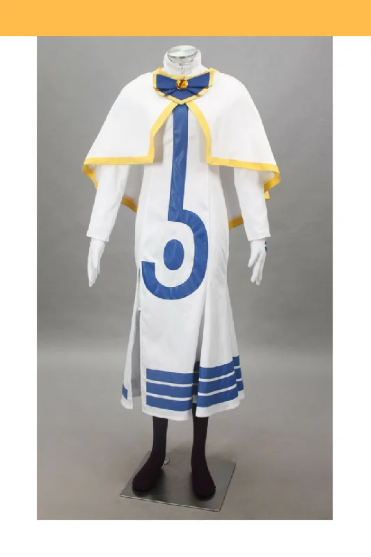 Weekend Deals That Thrill Aria Akari Muzunashi Winter Cosplay Costume