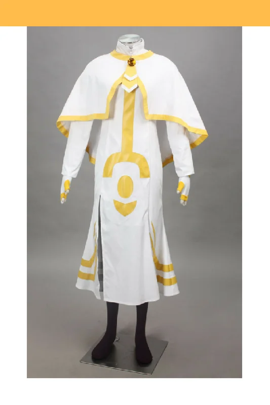 Weekend Deals That Amaze Aria Alice Carroll Winter Cosplay Costume