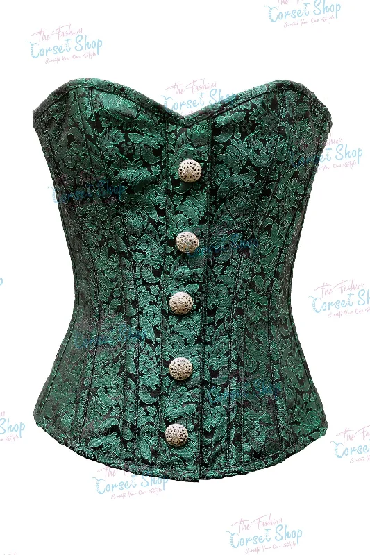 Blowout Sale Arnaiz Custom Made Corset