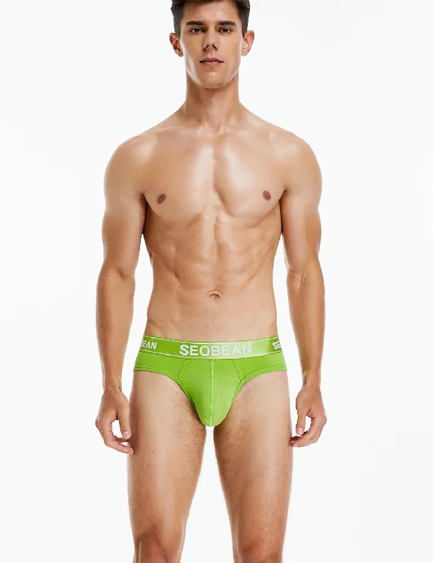YellowGreen