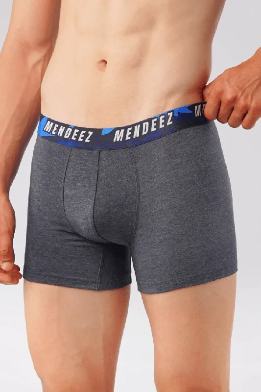 Limited Availability Blady Boxer Trunk