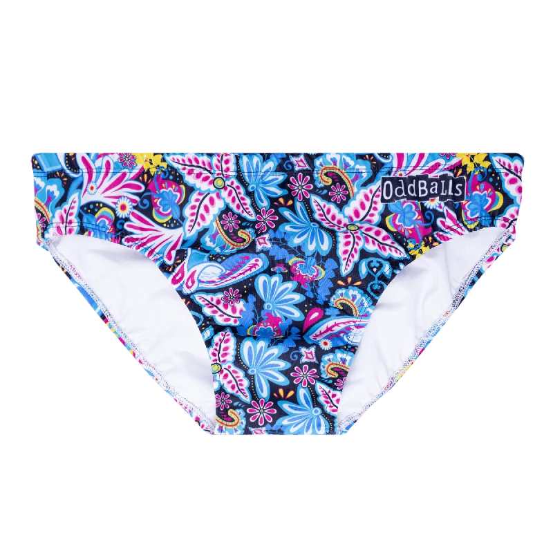 Weekend Savings Extravaganza Bloomers - Swimming Briefs