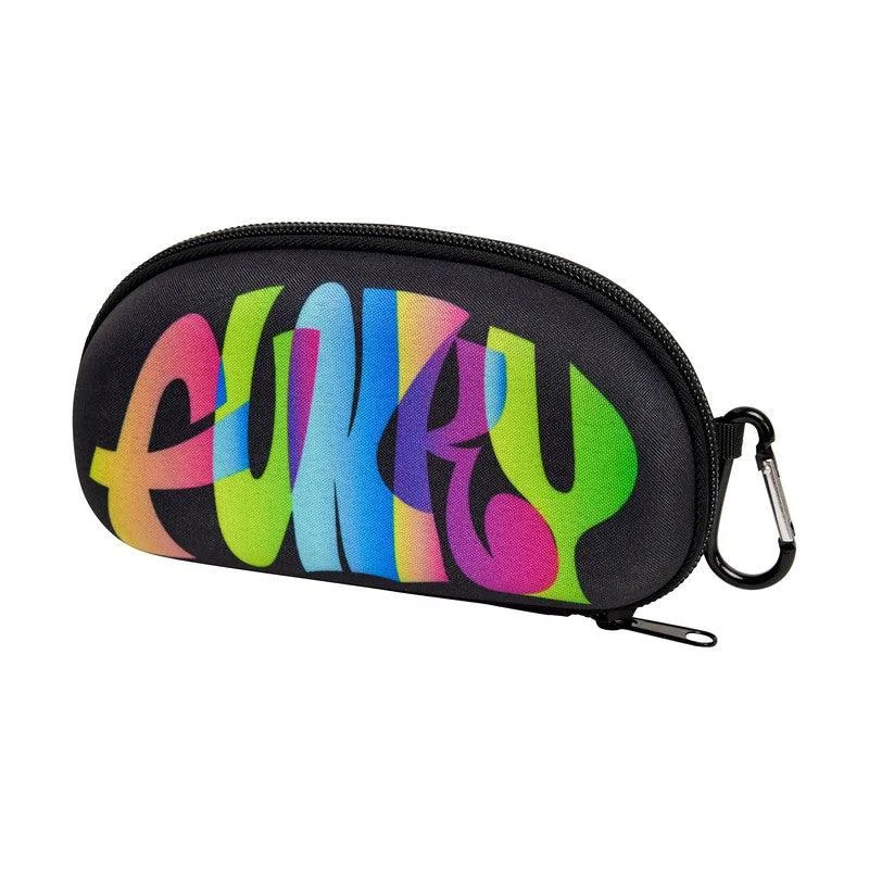 Colour Funk