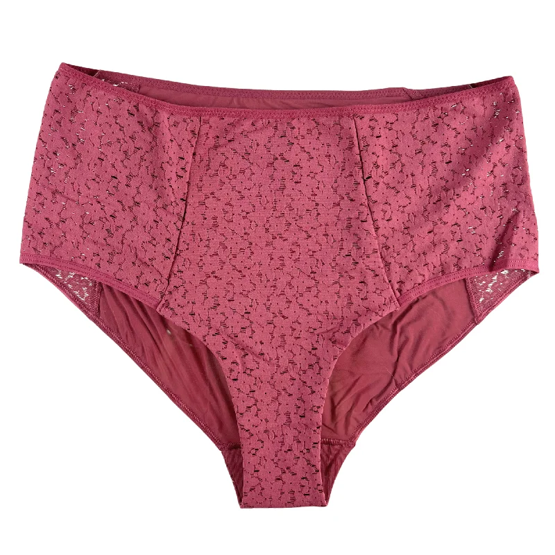 Deal Dash Chantelle Norah Bikini