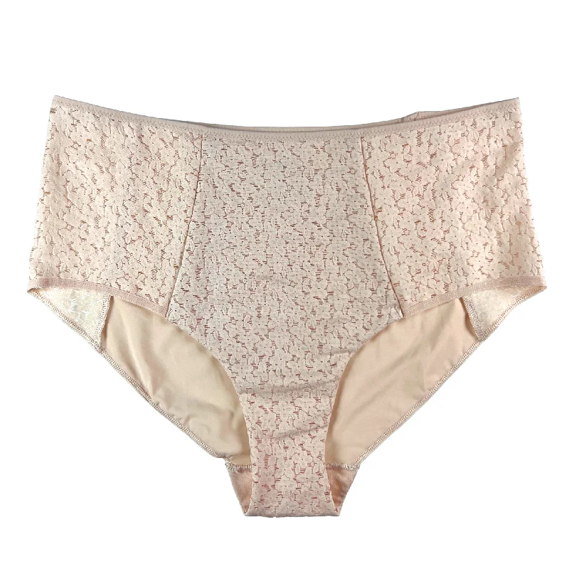 Nude Blush