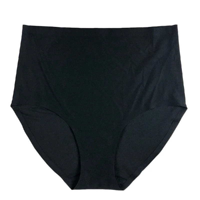 Weekend Savings Spectacular Chantelle Soft Stretch Full High Waist Brief (1X-4X)