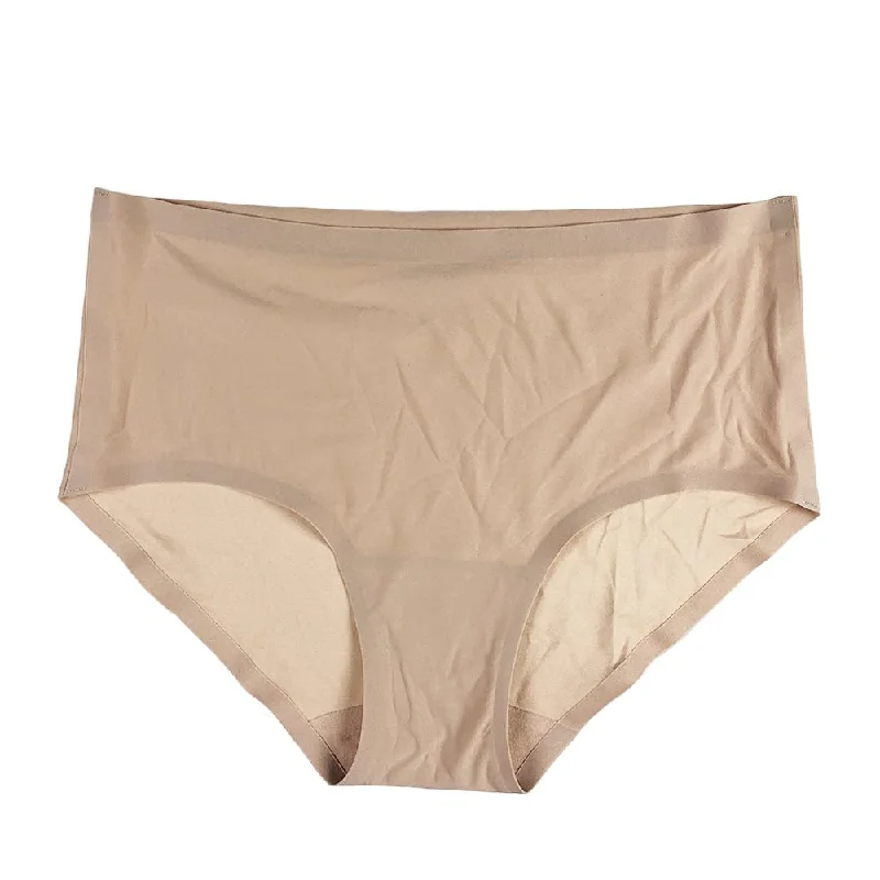 Weekend Discounts to Grab Chantelle Soft Stretch Full Hipster (1X-4X)