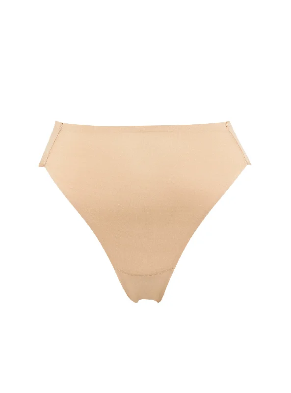 Rose Beige