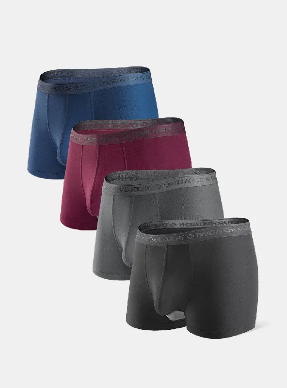 Black/Dark Gray/Navy Blue/Wine
