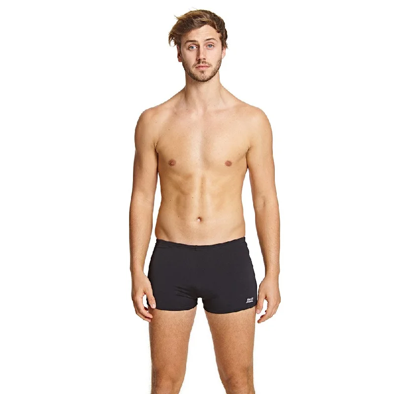 Steals and Deals COTTESLOE HIP RACER BLACK ZOGGS