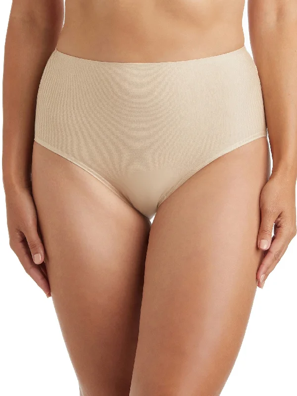 Buy More, Save More Cotton Comfort Brief