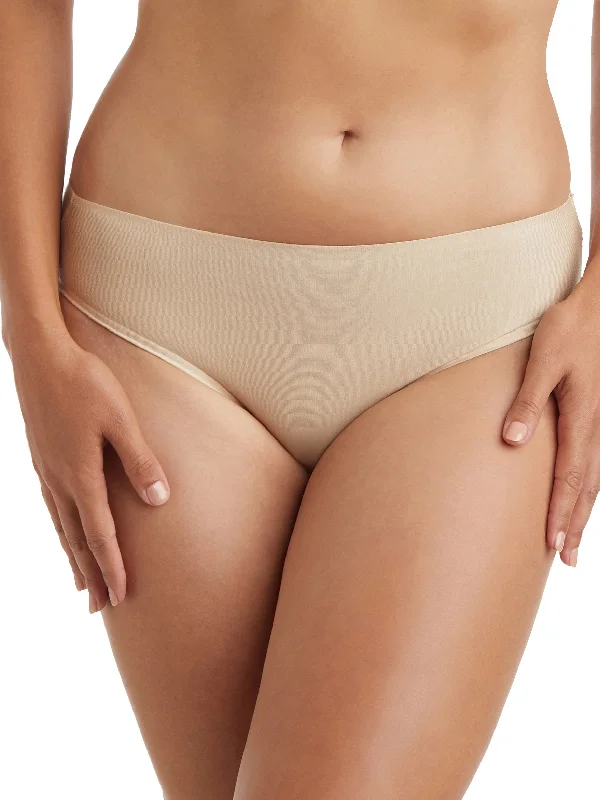 Blowout Sale Cotton Comfort Hipster