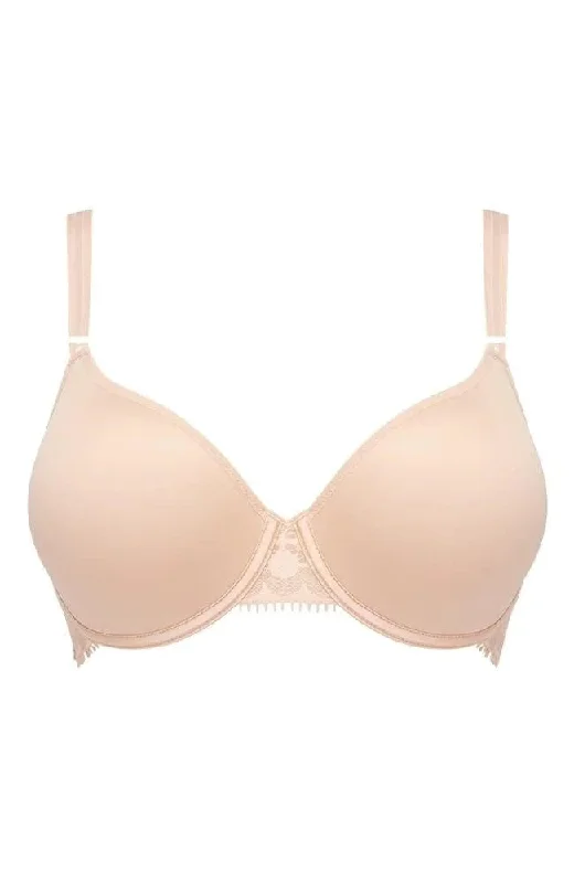Price Break Day To Night Covering Memory Bra
