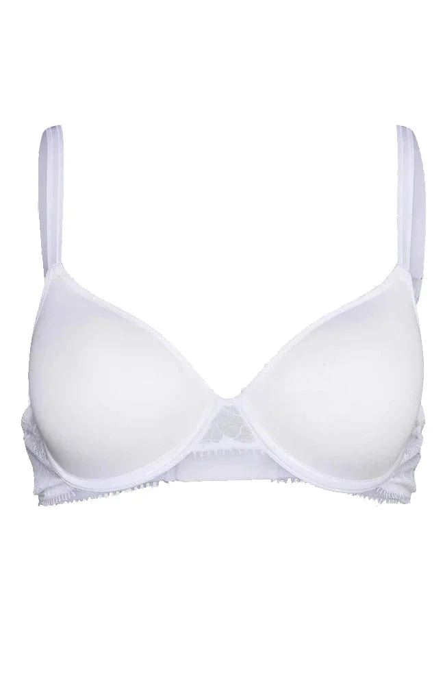 Price Drop Alert Day To Night Covering Memory Bra