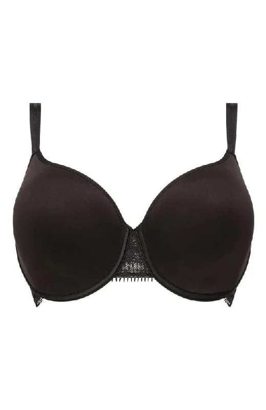 Deal Explosion Day To Night Covering Memory Bra