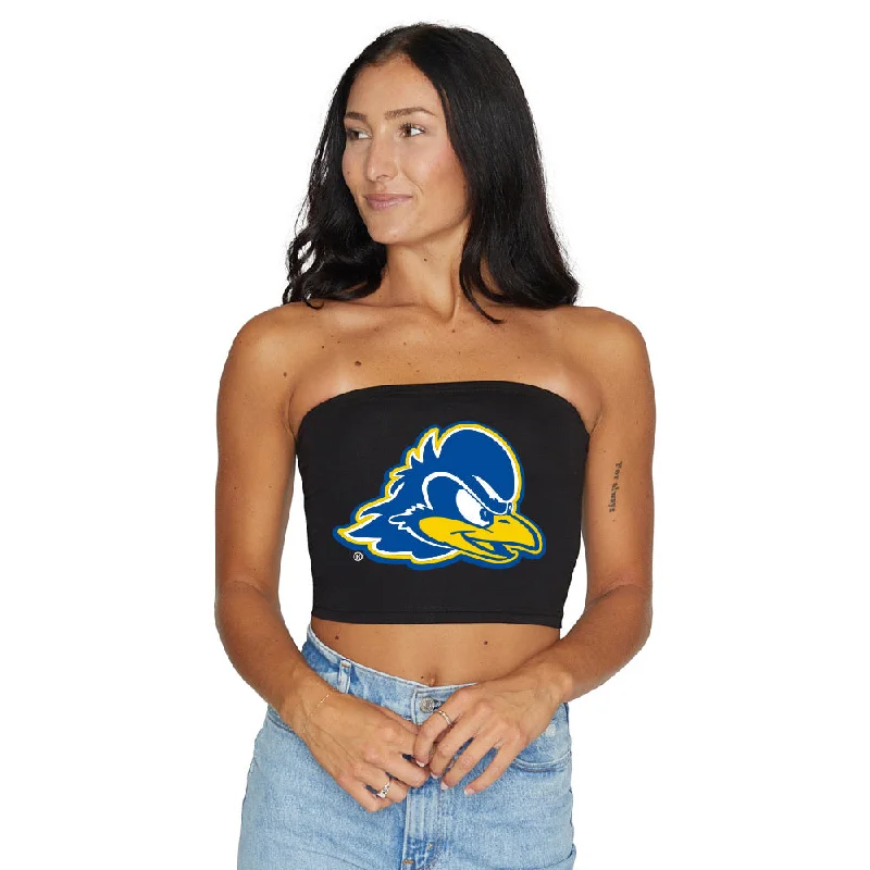 Weekend Deals That Dazzle Delaware Black Tube Top