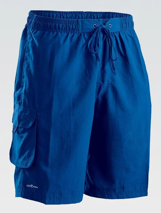 Extra Savings Dolfin Classic Boardshorts