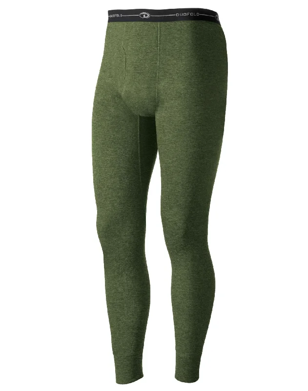 Olive Heather