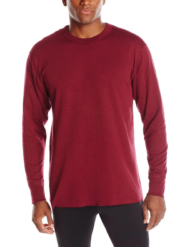 Bordeaux Red