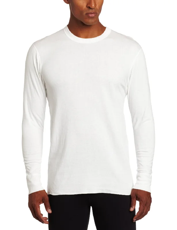 Winter White
