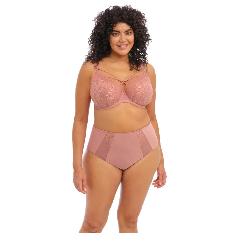 Special Discount Brianna Plunge Bra EL8080